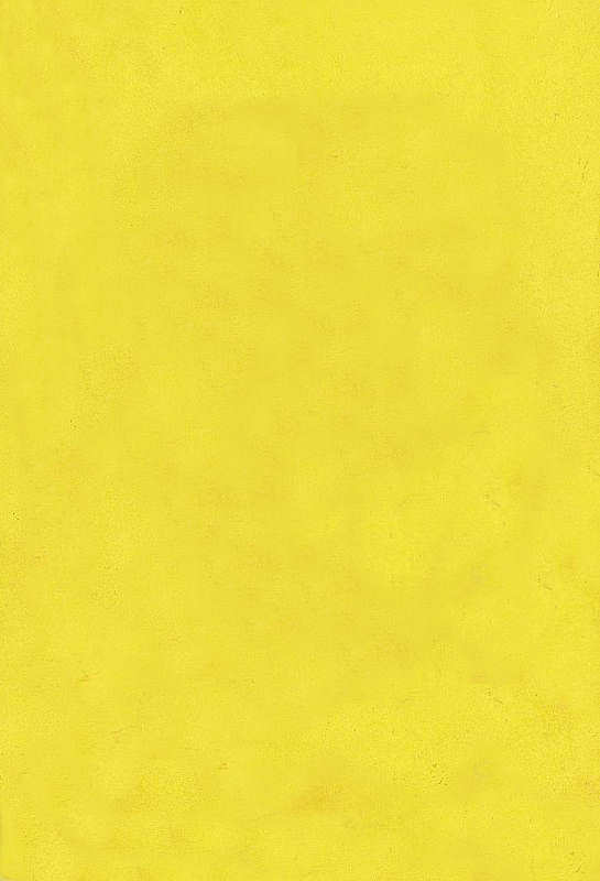 n_1929 Whippet Four Operation Manual-41.jpg